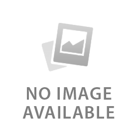 Building Inspections Lambs Valley - Aussie Building Inspections